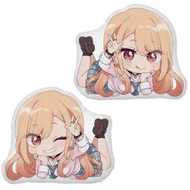 poduszka-chibi-dress-up-darling-marin-kitagawa-v5