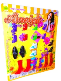 buty-dla-lalki-buciki-na-obcasach-buty-sportowe-dla-lalek