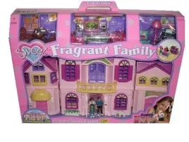 rozowy-domek-super-willa-z-mebelkami-z-figurkami