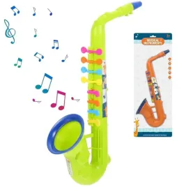 saksofon-duzy-trabka-dzwieki-instrument-musical