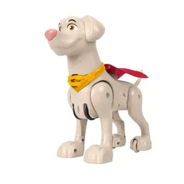 super-pies-figurka-fisher-price-dc-league-of-super-pets