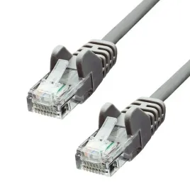 kabel-ethernet-proxtend-cat5e-u-utp-cca-pvc-szary-1-5m-v-5utp-015g