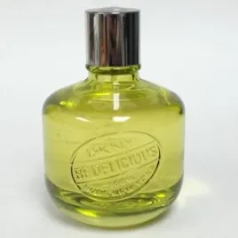 donna-karan-dkny-be-delicious-picnic-in-the-park-woda-toaletowa-tester-12