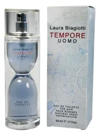 laura-biagiotti-tempore-uomo-woda-toaletowa-100ml-unikat-bez-folii