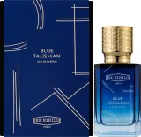 ex-nihilo-blue-talisman-100ml-woda-perfumowana