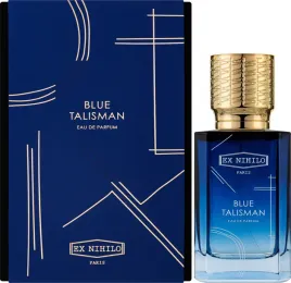 ex-nihilo-blue-talisman-100ml-woda-perfumowana