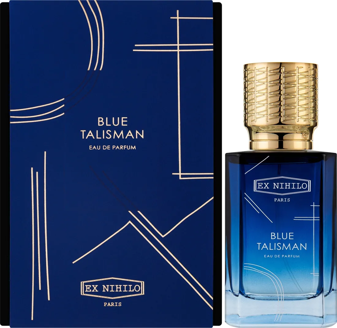 ex-nihilo-blue-talisman-100ml-woda-perfumowana