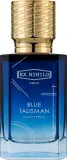 ex-nihilo-blue-talisman-100ml-woda-perfumowana-stan-nowy