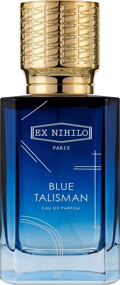 ex-nihilo-blue-talisman-100ml-woda-perfumowana