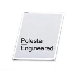 emblemat-logo-znaczek-do-volvo-polestar-s40-s60-xc40-xc60-xc90-naklejka