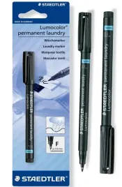 staedtler-marker-pisak-do-tkanin-wodoodporny-f
