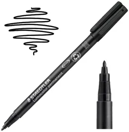 foliopis-marker-permanentny-pisak-wodoodporny-staedtler-lumocolor-m-1-mm