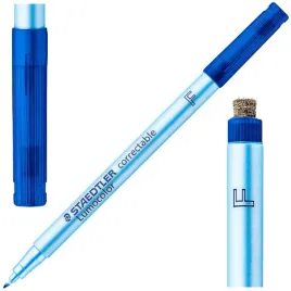 marker-suchoscieralny-pisak-usuwalny-z-gabka-staedtler-lumocolor-06-mm