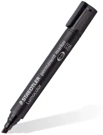 staedtler-marker-permanentny-sciety-lumocolor