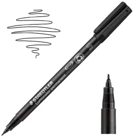 foliopis-marker-permanentny-pisak-wodoodporny-staedtler-lumocolor-s-04-mm