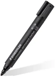 staedtler-marker-permanentny-okragly-lumocolor