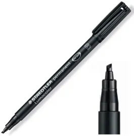 foliopis-marker-permanentny-wodoodporny-staedtler-lumocolor-b-10-25-mm