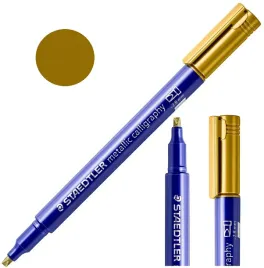 marker-metaliczny-do-kaligrafii-dekoracyjny-do-liternictwa-staedtler-zloty