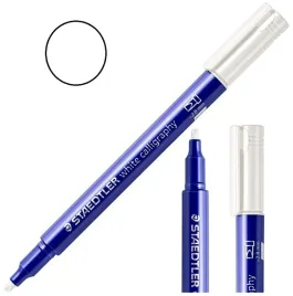marker-metaliczny-do-kaligrafii-dekoracyjny-do-liternictwa-staedtler-bialy