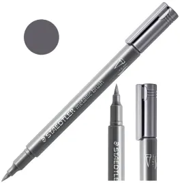 marker-metaliczny-pedzelkowy-dekoracyjny-brush-ozdobny-staedtler-srebrny