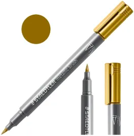 marker-metaliczny-pedzelkowy-dekoracyjny-brush-ozdobny-staedtler-zloty