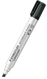 staedtler-marker-suchoscieralny-sciety-lumocolor