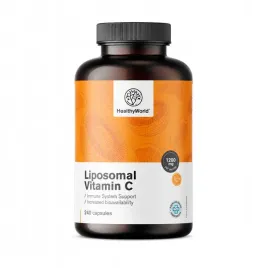 witamina-c-liposomalna-1200-mg-odpornosc-wysokie-wchlanianie-240-kapsulek