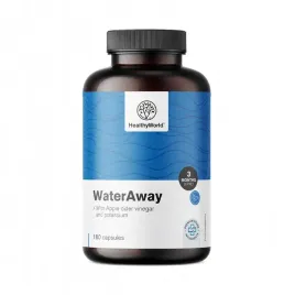 nadmiar-wody-w-organizmie-smukla-sylwetka-lekkosc-wateraway-180-kapsulek