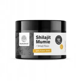 shilajit-mumie-600-mg-energia-witalnosc-wsparcie-organizmu-zywica-30-g
