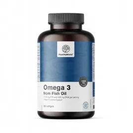 omega-3-olej-rybny-wysoka-zawartosc-epa-dha-serce-mozg-wzrok-365-kapsulek