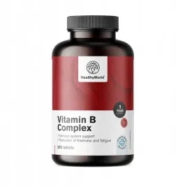witamina-b-energia-koncentracja-kompleks-witamin-z-grupy-b-365-tabletek