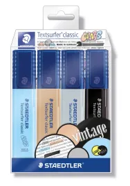 staedtler-zakreslacze-vintage-4-kol-czarny
