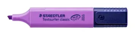 staedtler-zakreslacz-textsurfer-fioletowy