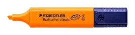 staedtler-zakreslacz-textsurfer-pomaranczowy