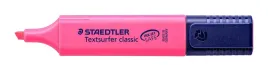 staedtler-zakreslacz-textsurfer-rozowy