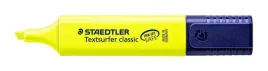 staedtler-zakreslacz-textsurfer-zolty