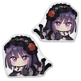 poduszka-chibi-dress-up-darling-marin-kitagawa-v7