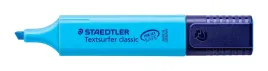 staedtler-zakreslacz-textsurfer-niebieski
