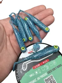 guma-great-fish-gf1-fish-scent-glitter-blue-7cm-25g-6szt