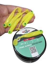 guma-great-fish-gf1-fish-scent-yellow-7cm-25g-6szt