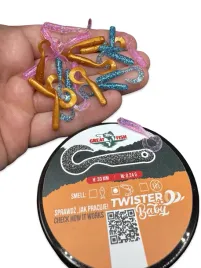great-fish-gf1-twister-baby-zestaw-gum-na-bialoryb-baby-1-shrimp-scent-3cm