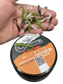 great-fish-gf1-twister-baby-zestaw-gum-na-bialoryb-baby-3-typ-od-ryb-3cm-21