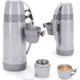 termos-bidon-butelka-kubek-termiczny-szklany-wklad-1000-ml