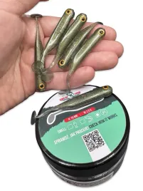 guma-great-fish-gf1-no-scent-natural-7cm-25g-6szt