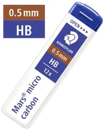 rysiki-grafity-do-olowkow-05-mm-hb-wklady-grafitowe-staedtler-mars-micro