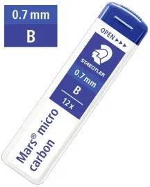 rysiki-grafity-do-olowkow-07-mm-b-wklady-grafitowe-staedtler-mars-micro