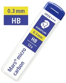 rysiki-grafity-do-olowkow-03-mm-hb-wklady-grafitowe-staedtler-mars-micro