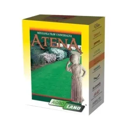 trawa-atena-1kg-mocno-zageszczajaca-uniwersalna-agro-land