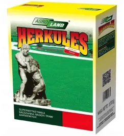 trawa-herkules-1kg-mocno-zageszczajaca-super-wytrzymala-agro-land
