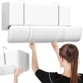 deflektor-do-klimatyzacji-uniwersalna-oslona-klimatyzacji-180-stop-35-91cm